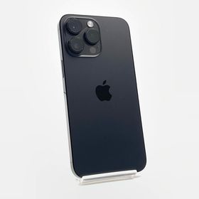 【全額返金保証】【最速発送】Apple iPhone iPhone 14 Pro Max 256GB スペースブラック Softbank SIMフリー 動作確認済(スマートフォン本体)