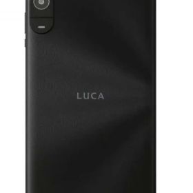 [ジャンク]アイリスオーヤマ タブレット TE08D2M64-V1B 8インチ