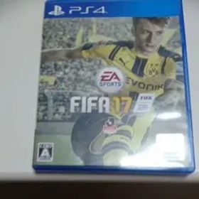 FIFA17