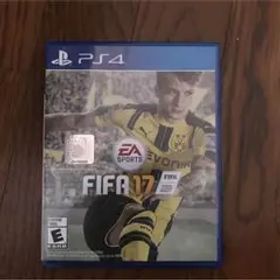 fifa17