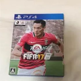 FIFA17