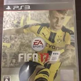 FIFA17