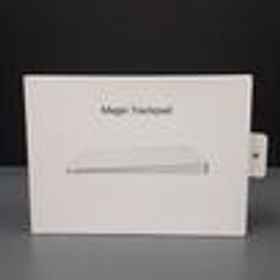 MAGIC TRACKPAD MK2D3ZA/A APPLE