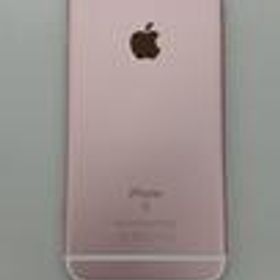 iPhone6S MKQR2J/A APPLE