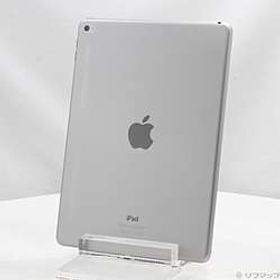 〔中古品〕 iPad Air 2 128GB スペースグレイ FGTX2J／A Wi-Fi ［9.7インチ液晶／Apple A8X］〔中古品〕 iPad Air 2 128GB スペースグレイ FGTX2J／A Wi-Fi ［9.7インチ液晶／Apple A8X］