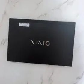 動作確認済み！軽量薄型 i5 第8世代 VAIO Pro PG 8GB