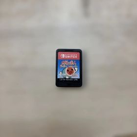 「即日発送」太鼓の達人ドンダブルフェスティバル