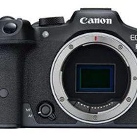 ★キヤノン / CANON EOS R7 ボディ【デジタル一眼カメラ】【送料無料】