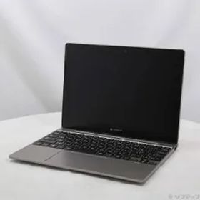 ソフマップ 〔中古品〕 dynabook K1 P1K1PPTG ゴールド【262】