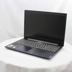 ソフマップ 〔中古品〕 ideapad L350 81Y300K2JP【258】