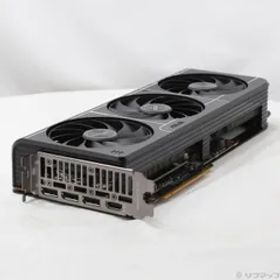 ソフマップ 〔中古品〕 Prime Radeon RX 9070 XT OC Edition【262】