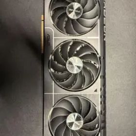 kuroto様AMD Radeon rx 9070