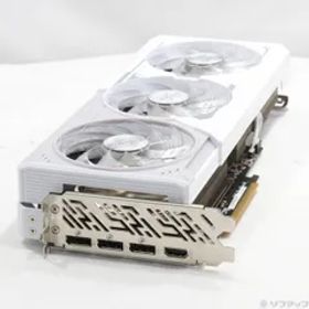 ソフマップ 〔中古品〕 ASRock AMD Radeon RX 9070 Steel Legend 16GB OC【262】