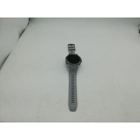 【中古】Zepp Health Amazfit T-Rex 3 [ヘイズグレー]【秋葉本店】保証期間１ヶ月【ランクB】