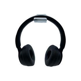 beats by dr.dre◆ヘッドホン Solo Pro Wireless MRJ62PA/A A1881 ブラック//