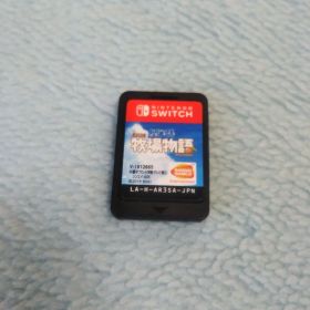 ドラえもん のび太の牧場物語