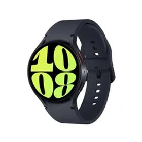 Galaxy Watch6 44mm グラファイト