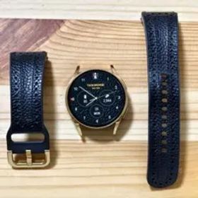 Samsung Galaxy Watch6 40mm Thom Browne