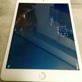 最後の値下げ 美品 iPad mini3 Wi-Fi Cellular 16GB