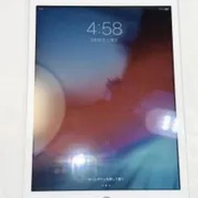 【HY】【中古】【美品】Apple アップル iPad mini3 第3世代 16GB A1599 MGNV2J/A Wi-Fiモデル 7.9インチ シルバー[送料無料(一部地域を除く)]HY001