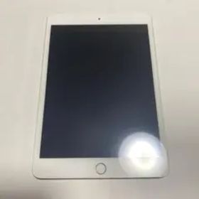 APPLE iPad mini 3 WI-FI Cellular 16GB