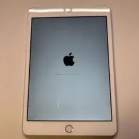 Apple iPad mini 3 本体