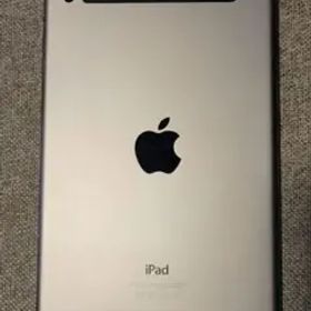 APPLE iPad mini IPAD MINI 3 AU WF+CELL …