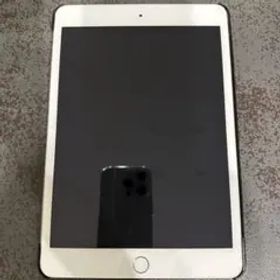 APPLE iPad mini IPAD MINI 3 WI-FI 16GB …