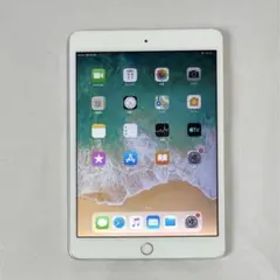 iPad mini 3世代 wi-Fiモデル64gb 本体のみ