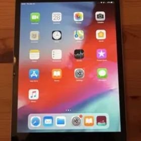 iPad Mini 3 美品