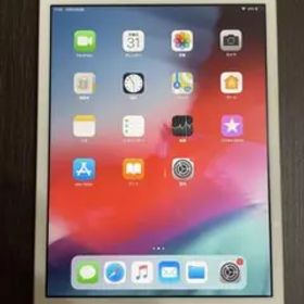 iPad mini 3 64GB Wi-Fiモデル