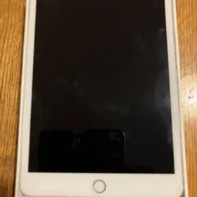 iPad mini3 16GB