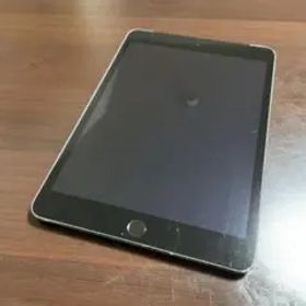 iPad mini3 16GB