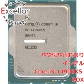 [bn:3] Core i9 14900KS 3.2GHz LGA1700 150W SRN7R