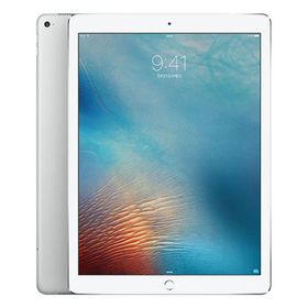 iPad Pro 10.5インチ 第1世代[256GB] セルラー docomo シルバ …