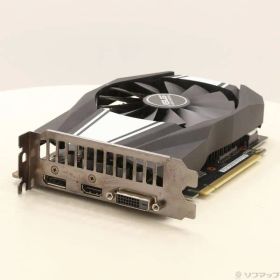 ソフマップ 〔中古品〕 PH-GTX1660-6G【377】