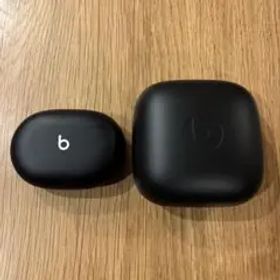 Beats Studio Buds／POWER BEATS PRO