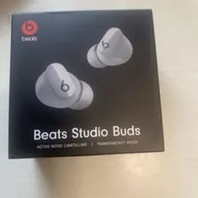 Beats Studio Buds