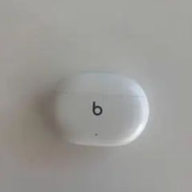 Beats Studio Buds