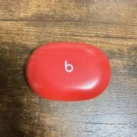 Beats Studio Buds イヤホン