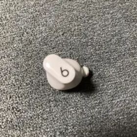 (新品)Beats Studio buds 右