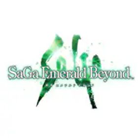 スクウェア･エニックス SQUARE ENIX サガ エメラルド ビヨンド [Nintendo Switchソフト ダウンロード版]