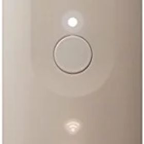 【中古】「非常に良い（無料延長保証）」RICOH 360度カメラ RICOH THETA SC (ベージュ) 全天球カメラ 910742