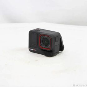 ソフマップ 〔中古品〕 Insta360 Ace Pro 2 デュアルバッテリーキット【262】
