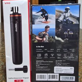 Insta360 Ace Pro 2 +tirpod 大人気