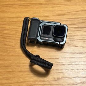 Insta360 Ace Pro 2 ストリート撮影キット 偏光フィルターセット