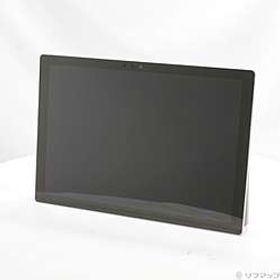 〔中古品（難あり）〕 Surface Pro (2017) 〔Core i5／4GB／SSD128GB〕 FJT-00014〔中古品（難あり）〕 Surface Pro (2017) 〔Core i5／4GB／SSD128GB〕 FJT-00014