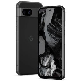 「新品」SIMフリー Google Pixel 8a 128GB [Obsidian] 6.1インチ 本体