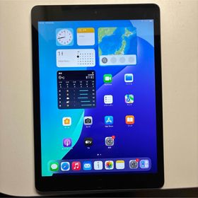 iPad9(2021) SIMフリー 64G (タブレット)