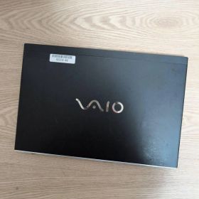 【即戦力♩薄型♫】VAIO Pro PG Core i5 8G SSD256GB Office付き 即納 初心者にも 届いてすぐ使えます◎ マウスはおまけ♪ K352-A
